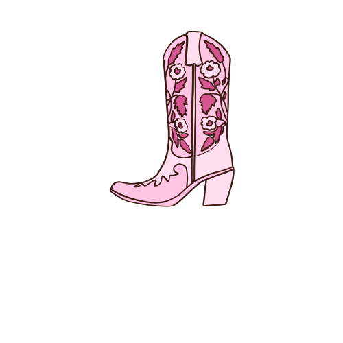 Lulu Blossom Scents